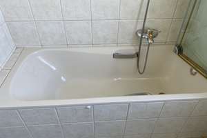 Schöne 3,5-Zimmer-Wohnung in Bochum-Linden – Im Ostholz 58, 44879 Linden, Bochum – Vorschaubild 15