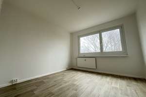 Einziehen im Frühling: Mietfrei starten oder Gutschein sichern*: Frisch saniert – Straße Usti nad Labem 249, 9119 Kappel, Chemnitz – Vorschaubild 3