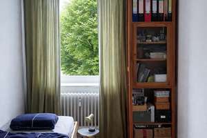 Property thumbnail 10