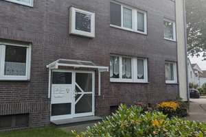!!! Hochwertig modern kernsanierte  2,5-Zimmer-Wohnung mit offenen Wohn- und Essbereich !!! – Die vollständige Adresse der Immobilie erhältst du vom Anbieter., 47167 Röttgersbach, Duisburg – Vorschaubild 2