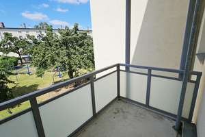 2-Zimmerwohnung Magdeburg – Ohrestr. 35, 39124 Industriehafen, Magdeburg – Vorschaubild 4