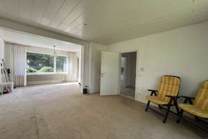 Familienfreundliches Haus in ruhiger Lage von  Coesfeld

 – Die vollständige Adresse der Immobilie erhältst du vom Anbieter., 48653 Coesfeld – Vorschaubild 29