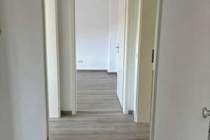 Sehr schöne sanierte 2 Zimmer Wohnung in Gelsenkirchen zu vermieten – Liebfrauenstr. 41, 45881 Schalke, Gelsenkirchen – Vorschaubild 12