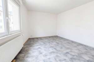 Helle 3,5-Zimmer-Wohnung mit Garage, Kellerraum und Dachboden-Stauraum – Die vollständige Adresse der Immobilie erhältst du vom Anbieter., 45143 Altendorf, Essen – Vorschaubild 14