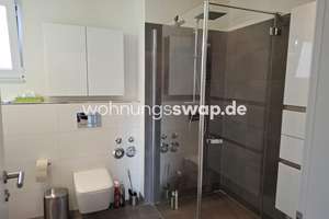 Wohnungstausch: Nordmarkstraße 34 – Nordmarkstraße 34, 22000 Tonndorf, Hamburg – Vorschaubild 9