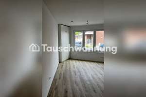 Tauschwohnung: Schöne 1-Zimmer Wohnung im Neubau in Köln Mülheim gg. größer – 51063 Buchheim, Köln – Vorschaubild 5