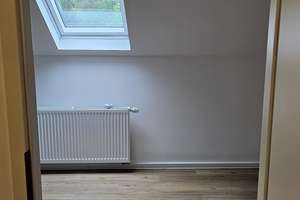 Großzügige 7-Zimmer-Wohnung in Stolberg – Eichsfeldstrasse 60, 52223 Stolberg (Rheinland) – Vorschaubild 4