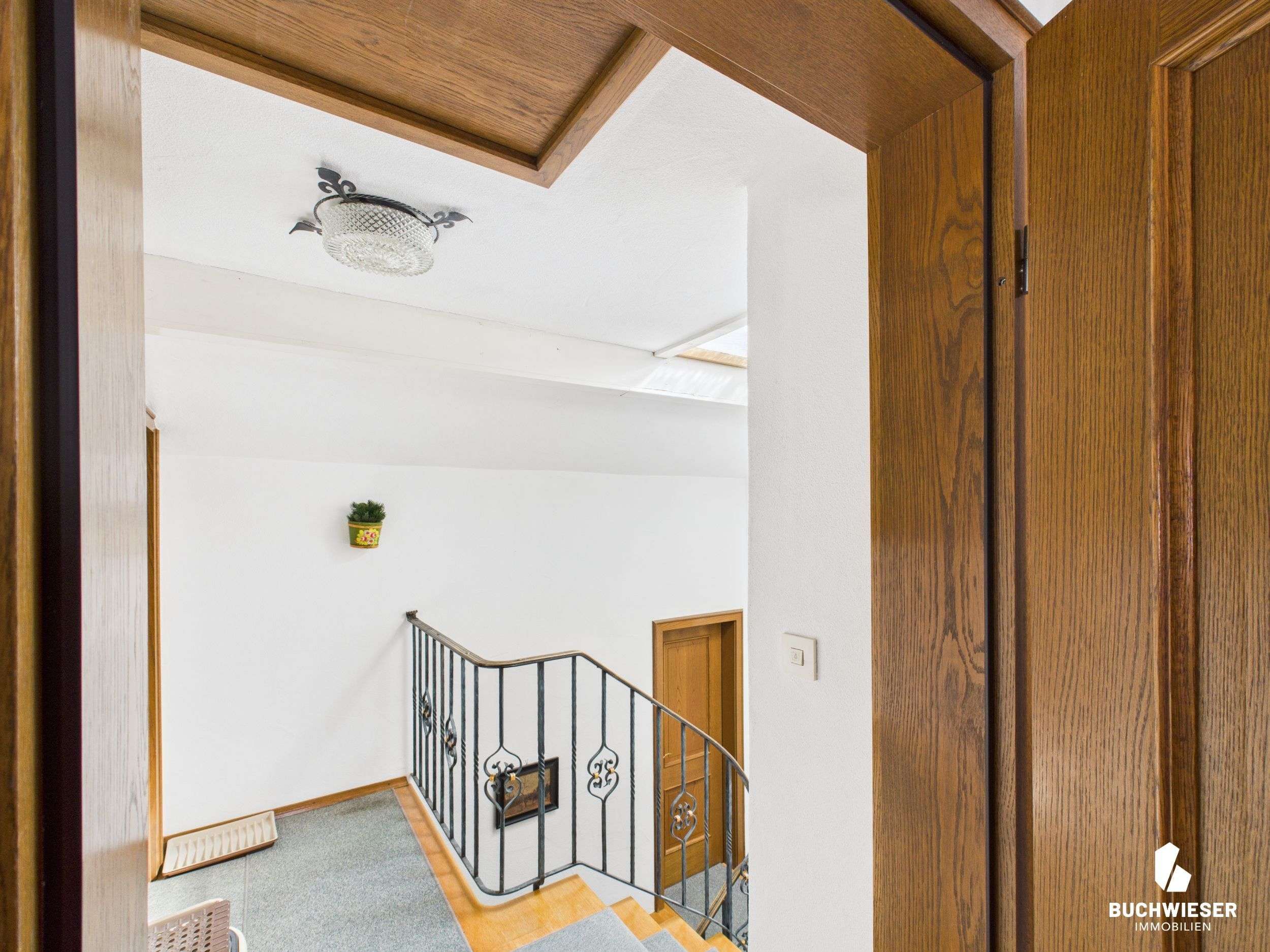 Immobilie in Mittenwald - Ein Stück Mittenwald – Wohnen im Herzen des Geigenbauortes unter dem Karwendel - Bild 10