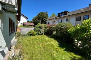 Doppelhaushälfte in Bühl – Rittersbachstraße 37c, 77815 Bühl – Vorschaubild 32
