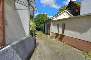 Haus mit Nebengebäude und großem Garten in Dombach – Limburg-Weilburg (Kreis) – Vorschaubild 28