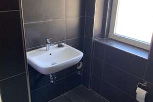 Modernisiert, familienfertig, Toplage · Reihenhaus mit 4 Schlafzimmern in Heidelberg-Handschuhsheim – Die vollständige Adresse der Immobilie erhältst du vom Anbieter., 69121 Handschuhsheim, Heidelberg – Vorschaubild 13