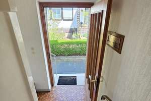 Profi Concept: EFH mit großzügigem Garten und vielseitigem Entwicklungspotenzial in Langen – Egelsbacher Strasse 24, 63225 Langen (Hessen) – Vorschaubild 2