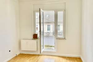 Renditeobjekt in Hagen – Die vollständige Adresse der Immobilie erhältst du vom Anbieter., 58089 Wehringhausen, Hagen – Vorschaubild 11