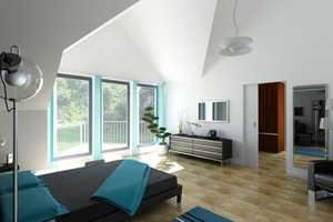 Traumhaus auf einen Klick: Erfüllen Sie Ihren Wohntraum mit Bien-Zenker! – Borken (Kreis) – Vorschaubild 16