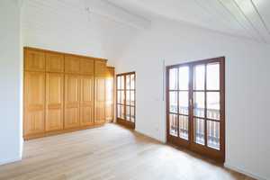 Freistehendes EFH mit Blick ins Hausner Moos – Hausen 26, 85551 München (Kreis) – Vorschaubild 13