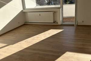 Zuhause mit 69 Quadratmetern in Nippes – Hartwichstraße 19, 50733 Nippes (Ortsteil), Köln – Vorschaubild 4