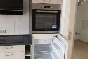 Maisonette mit gehobener Ausstattung und Tiefgarage (Nutzfläche ca. 60m²) – Hauptstraße 12c, 4610 Meuselwitz – Vorschaubild 11