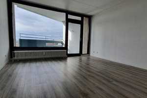 Schöne 2-Zimmer-Wohnung in Vogelstang Zentrum – Geraer Ring 10, 68309 Mannheim – Vorschaubild 1