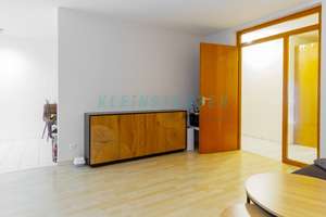 Drinnen und draußen leben – Die vollständige Adresse der Immobilie erhältst du vom Anbieter., 64297 Eberstadt, Darmstadt – Vorschaubild 7