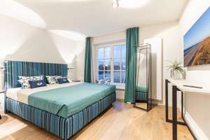 Neubau - Einzelhaus unter Reet direkt hinter dem Kliff mit Meerblick – Die vollständige Adresse der Immobilie erhältst du vom Anbieter., 25996 Wenningstedt-Braderup (Sylt) – Vorschaubild 18