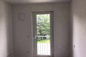 Neuwertige 2-Zimmer Wohnung  teilmöbliert  – Mortonstraße 33, 80937 Am Hart, München – Vorschaubild 14