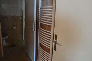 Großzügige Wohnung mit 127 m², Balkon, Fernblick, Glasfaser, 2 Aufzügen und Potenzial  – 67071 Oggersheim, Ludwigshafen am Rhein – Vorschaubild 22