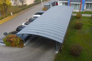 TOP Penthouse ++ modernes Wohnen in Isar Nähe ++ frei ab 01. Oktober ++ – Die vollständige Adresse der Immobilie erhältst du vom Anbieter., 84130 Dingolfing – Vorschaubild 19