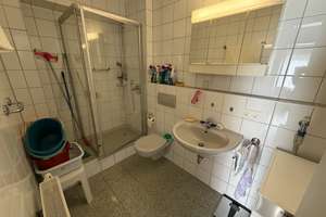 "Oase zum Entspannen" in ruhiger Wohnanlage von FR-Littenweiler – Die vollständige Adresse der Immobilie erhältst du vom Anbieter., 79117 Littenweiler, Freiburg im Breisgau – Vorschaubild 16