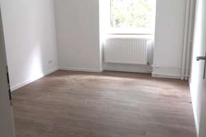 Gepflegte Etagenwohnung zur Miete in Münster - Wentzel Dr. – Goerdelerstr. 3/87, 48151 Aaseestadt, Münster – Vorschaubild 4