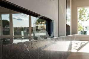 Luxus- Penthouse mit 306 m², Dachgarten und privatem Spa – Die vollständige Adresse der Immobilie erhältst du vom Anbieter., 10715 Wilmersdorf, Berlin – Vorschaubild 7