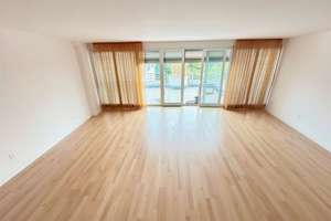 Wo die Dachterrasse zum zweitenWohnzimmer wird – Penthouse-Maisonette über zwei Ebenen – Die vollständige Adresse der Immobilie erhältst du vom Anbieter., 65193 Nordost, Wiesbaden – Vorschaubild 5
