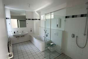 Penthouse direkt am Rhein – 135 m², zwei Dachterrassen, Aufzug bis in die Wohnung – Sankt-Bernhard-Straße 12, 56070 Wallersheim, Koblenz – Vorschaubild 13