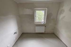 Ab sofort! 3-Zimmer Wohnung in Dortmund Bövinghausen mit Balkon – 44388 Bövinghausen, Dortmund – Vorschaubild 10