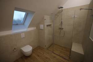 Erstbezug Geräumiges 5-Zimmer-Reihenhaus mit Garten, EBK, CarPort – Lohhofer Straße 10, 90453 Krottenbach, Mühlhof, Nürnberg – Vorschaubild 27