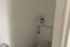 2 ZKBBTerasse, zum 1.11.2026, Tiefgaragenstellplatz (70€) – Chaukenhügel 6, 28759 Sankt Magnus, Bremen – Vorschaubild 9