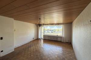 Helle 3-Zimmer-Eigentumswohnung in Bielefeld-Sennestadt – Die vollständige Adresse der Immobilie erhältst du vom Anbieter., 33689 Sennestadt, Bielefeld – Vorschaubild 7