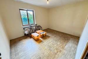 **NEU** Grosszügiges Einfamilienhaus mit grossem Garten in ruhiger Lage von Valley OT Mitterdarching – Die vollständige Adresse der Immobilie erhältst du vom Anbieter., 83626 Valley – Vorschaubild 6