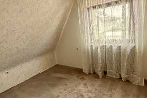 Gepflegtes 4-Zimmer-Einfamilienhaus mit Wintergarten in Heilbronn Frankenbach – Heilbronn – Vorschaubild 12