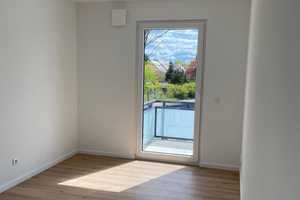 Moderne Doppelhaushälfte mit Garage & Garten in Berlin-Köpenick – ab 01.09.2025 zu vermieten – Hoppendorfer Straße 20 A, 12555 Berlin – Vorschaubild 5