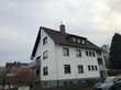 Gepflegte 3,5-Zimmer-Dachgeschosswohnung mit Einbauküche in Wettenberg - OT Krofdorf