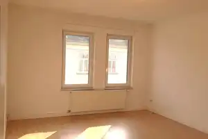 Sonnige 2-Zi. Whg. in zentraler Lage von Wiesbaden – Walramstraße 10, 65183 Wiesbaden – Vorschaubild 8