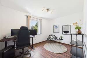 Jetzt zugreifen! Provisionsfreier Bungalow mit sonnigem Garten und fünf Zimmern in Hegelhofen! – Die vollständige Adresse der Immobilie erhältst du vom Anbieter., 89264 Weißenhorn – Vorschaubild 22