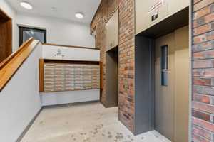 Property thumbnail 18