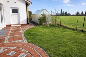 Großzügiges Einfamilienhaus mit weitläufigem Garten, Südterrasse und vielseitigem Raumangebot – Die vollständige Adresse der Immobilie erhältst du vom Anbieter., 83052 Bruckmühl – Vorschaubild 41