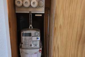 Freistehendes EFH in Top Lage von Krefeld am Schönwasserpark! – Die vollständige Adresse der Immobilie erhältst du vom Anbieter., 47809 Bockum, Krefeld – Vorschaubild 28
