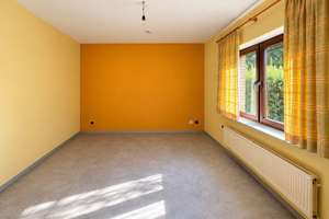 Top gepflegter Bungalow in Ruhelage von Frankfurt-Eckenheim – 60435 Eckenheim, Frankfurt am Main – Vorschaubild 5