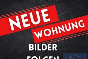 Moderne 2-Raum-Wohnung mit Balkon und Tiefgaragenstellplatz in Chemnitz-Kaßberg – Die vollständige Adresse der Immobilie erhältst du vom Anbieter., 9112 Kaßberg, Chemnitz – Vorschaubild 1