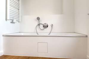 Property thumbnail 16