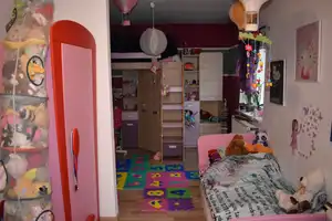 Ruhige Siedlungslage in Deutzen im Süden von Leipzig – Straße der Genossenschaft 1, 4575 Leipzig (Kreis) – Vorschaubild 23