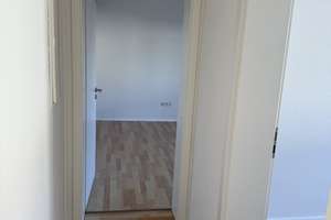 Modernisierte 3-Zimmer-Wohnung in Paderborn – Riemekestraße 111, 33102 Kernstadt, Paderborn – Vorschaubild 6